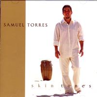 Samuel Torres - Skin Tones