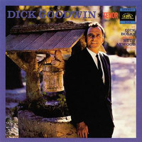 Dick Goodwin - Dick Goodwin Tenor