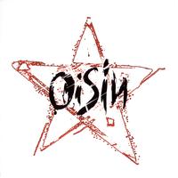 Oisin - Algo Que Me Saque Del Mal