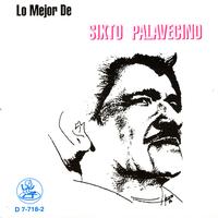 Sixto Palavecino - Lo Mejor
