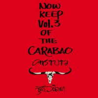 Carabao - Wanipok