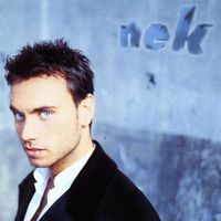 Nek - Nek (spanish version)