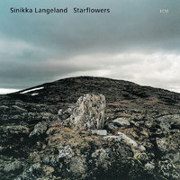 Sinikka Langeland Ensemble - Starflowers