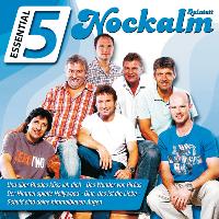 Nockalm Quintett - Essential 5