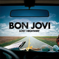 Bon Jovi, LeAnn Rimes - Till We Ain't Strangers Anymore (Album Version)