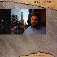 Bob Bennett - Non-Fiction
