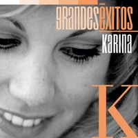 Karina - El Baúl De Los Recuerdos
