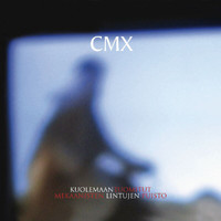 CMX - Kuolemaantuomitut