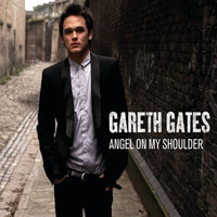 Gareth Gates - Angel On My Shoulder (Edit)