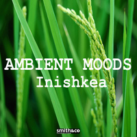 Inishkea - Ambient Moods