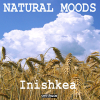 Inishkea - Natural Moods