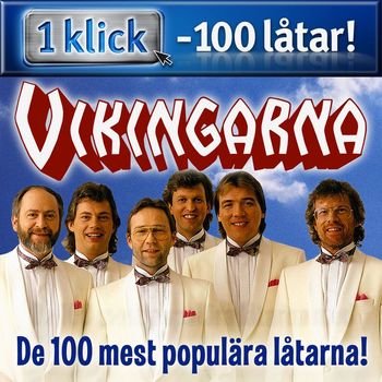 Vikingarna - Vikingarna 100
