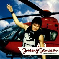 Jimmy Jansson - Som sommaren