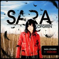 Sara Löfgren - Vägen hem