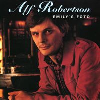 Alf Robertson - Emily's foto