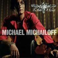 Michael Michailoff - In Good I Trust