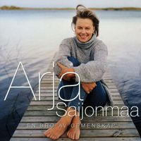 Arja Saijonmaa - En bro av gemenskap