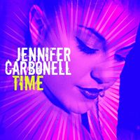 Jennifer Carbonell - Time