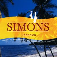 Simons - I Karibien