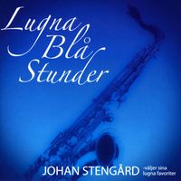 Johan Stengård - Lugna blå stunder