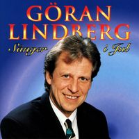 Göran Lindberg - Göran Lindberg - Sånger i jul
