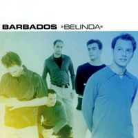 Barbados - Belinda