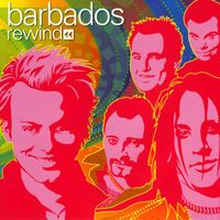 Barbados - Rewind