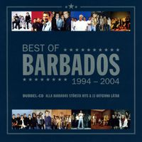 Barbados - Best Of Barbados 1994-2004