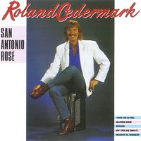 Roland Cedermark - San Antonio Rose