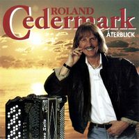Roland Cedermark - Guldkorn