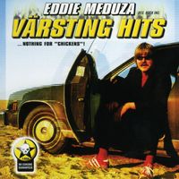 Eddie Meduza - Värstinghits