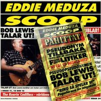 Eddie Meduza - Scoop