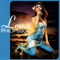 Lena Philipsson - Lady Star