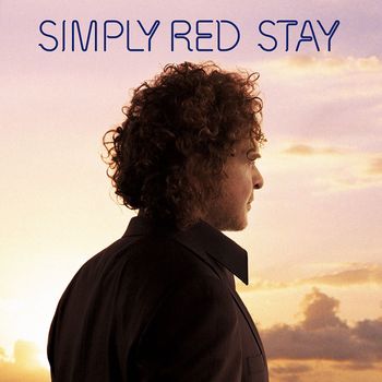 Simply Red - Stay (Original Version)