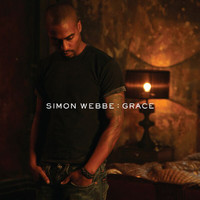 Simon Webbe - Grace (Radio Edit)