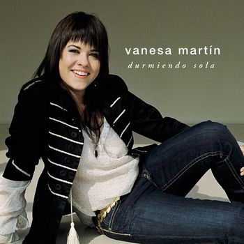 Vanesa Martín - Durmiendo Sola