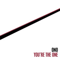 Yoko Ono - You're The One