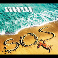Stonebridge - SOS