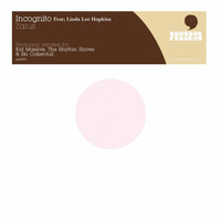 Incognito feat. Linda Lee Hopkins - Zaius
