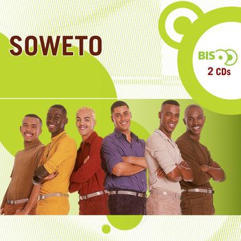 Soweto - Nova Bis