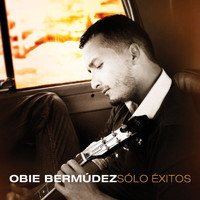 Obie Bermúdez - Solo Exitos