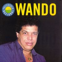 Wando - Preferencia Nacional