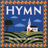 The American Boychoir - Hymn