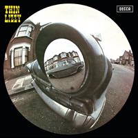 Thin Lizzy - Ray-Gun