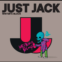Just Jack - Writer's Block (Thomas Gold Remix)