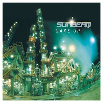 Sunbeam - Wake Up!