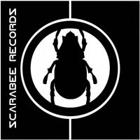 Iridium - Ex Terminate / Things Are Happening