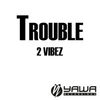 2 Vibez - Trouble