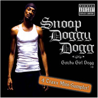 Snoop Doggy Dogg - Getcha Girl Dogg