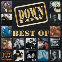Down Low - Best Of